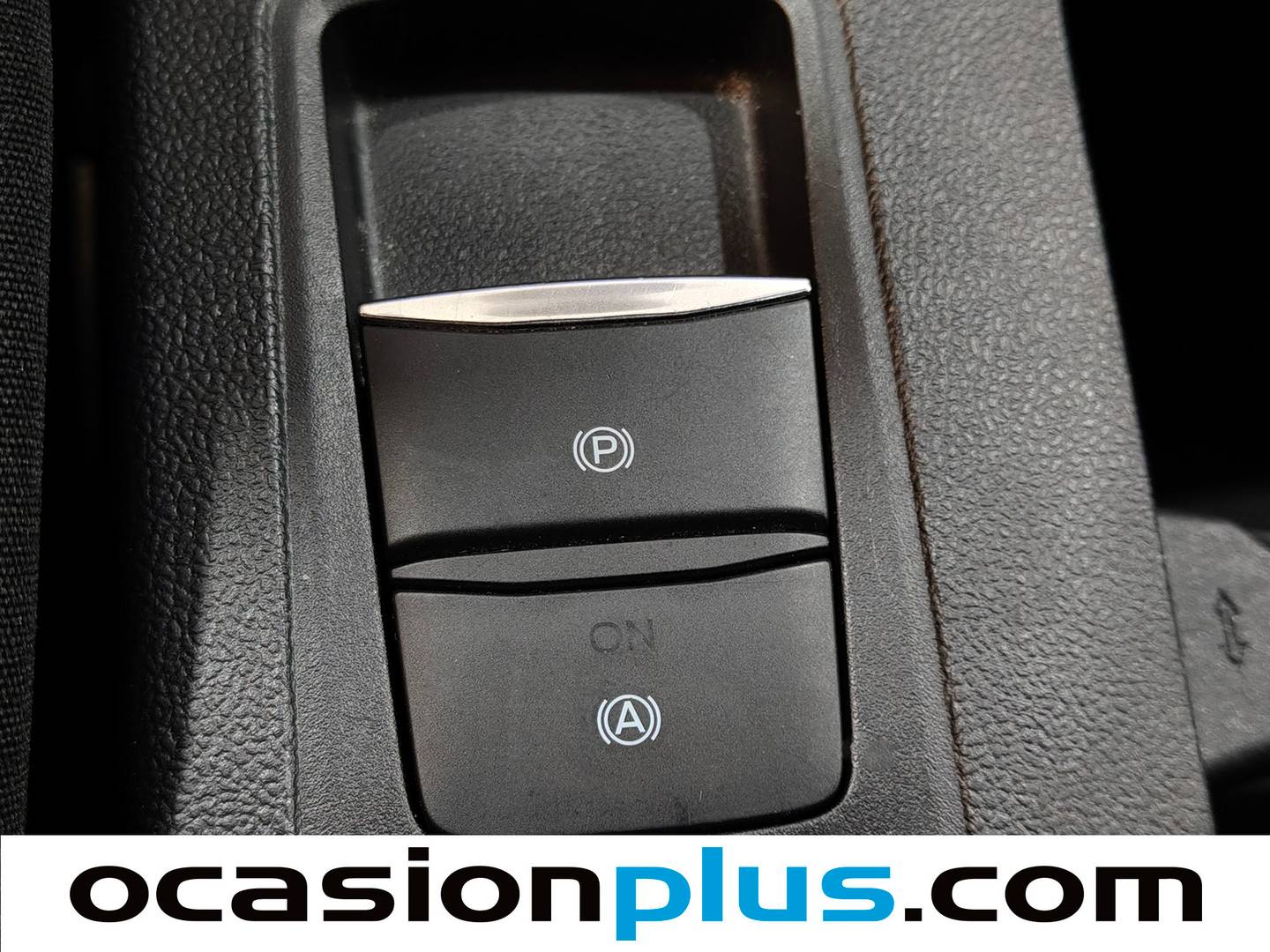 Ford Focus Ford Focus 1.0 Ecoboost MHEV ST-Line Auto (155 CV) automático