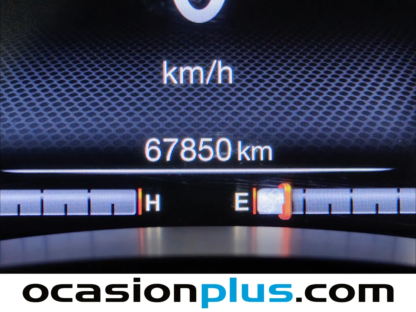 Foto Jeep Renegade Jeep Renegade 1.3G 80 Aniversario 4x2 DCT (150 CV)