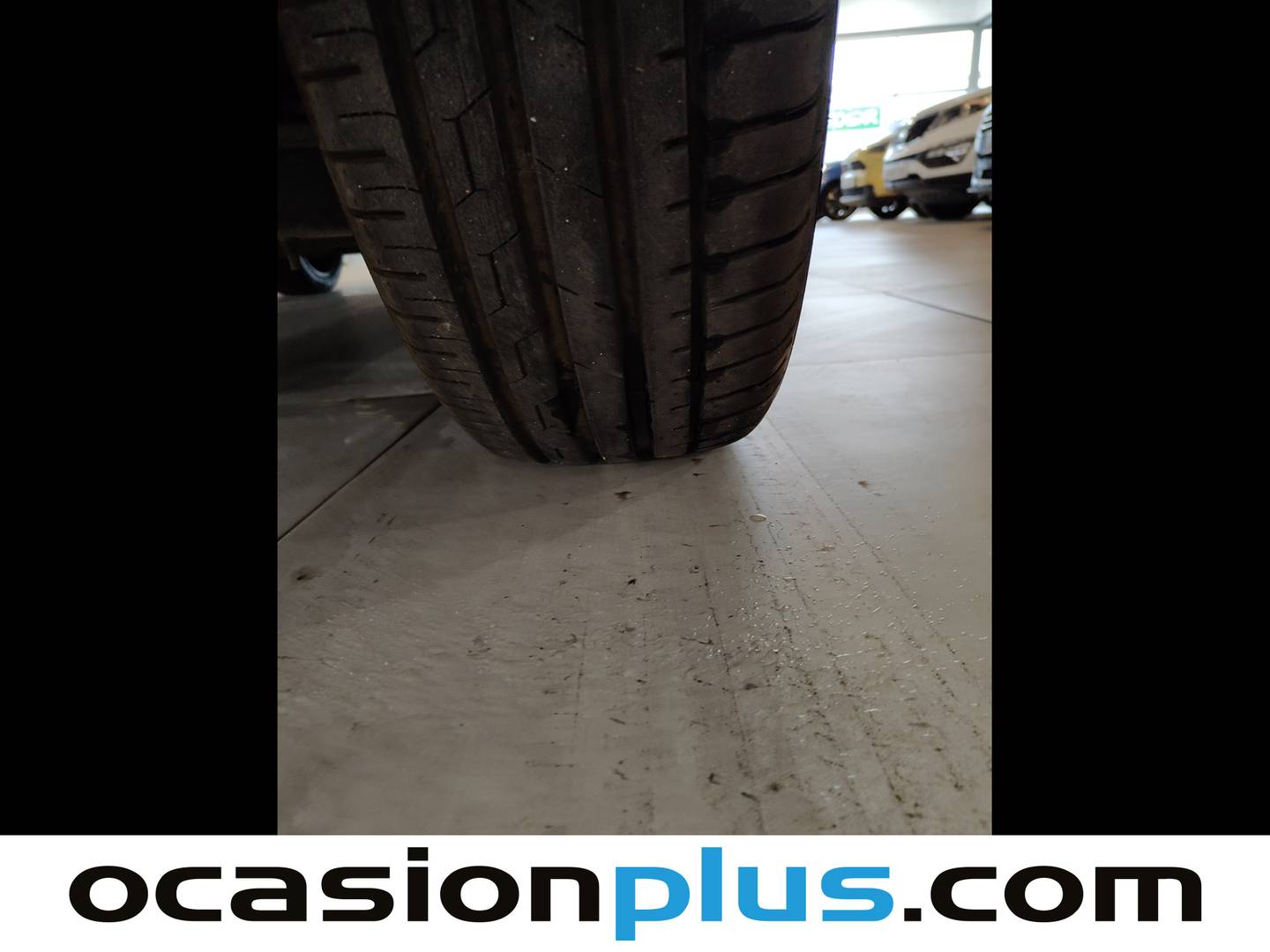 KIA Niro KIA Niro 1.6 GDi HEV Híbrido Emotion (141 CV) automático