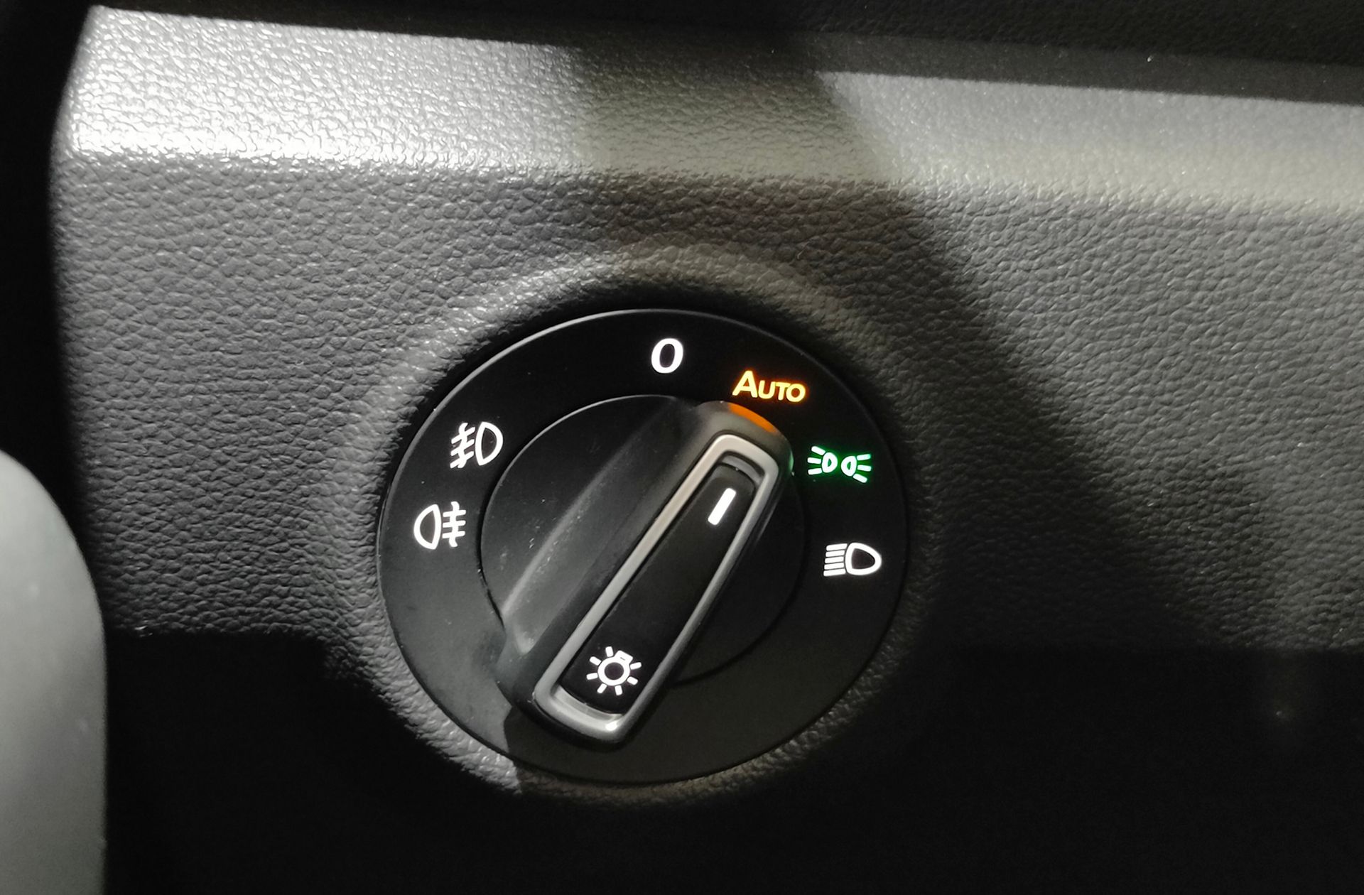 Volkswagen T-Roc Advance Style 1.0 TSI - foto 22