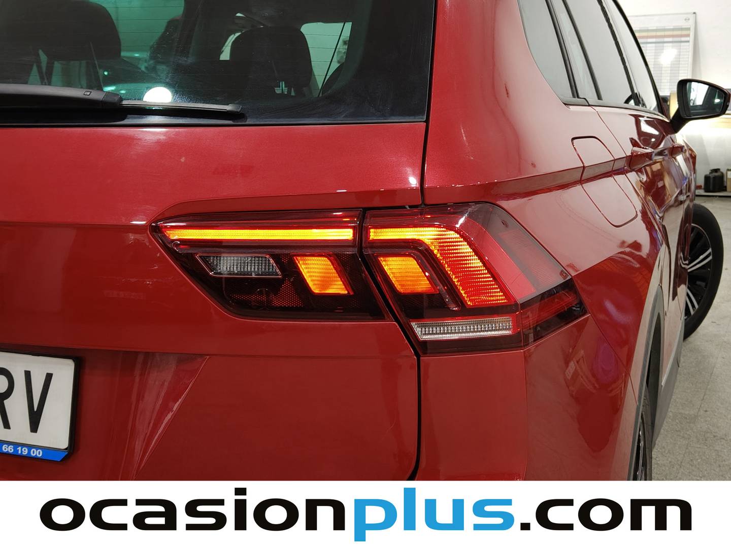 Volkswagen Tiguan Volkswagen Tiguan Life 1.5 TSI (150 CV) DSG km 0