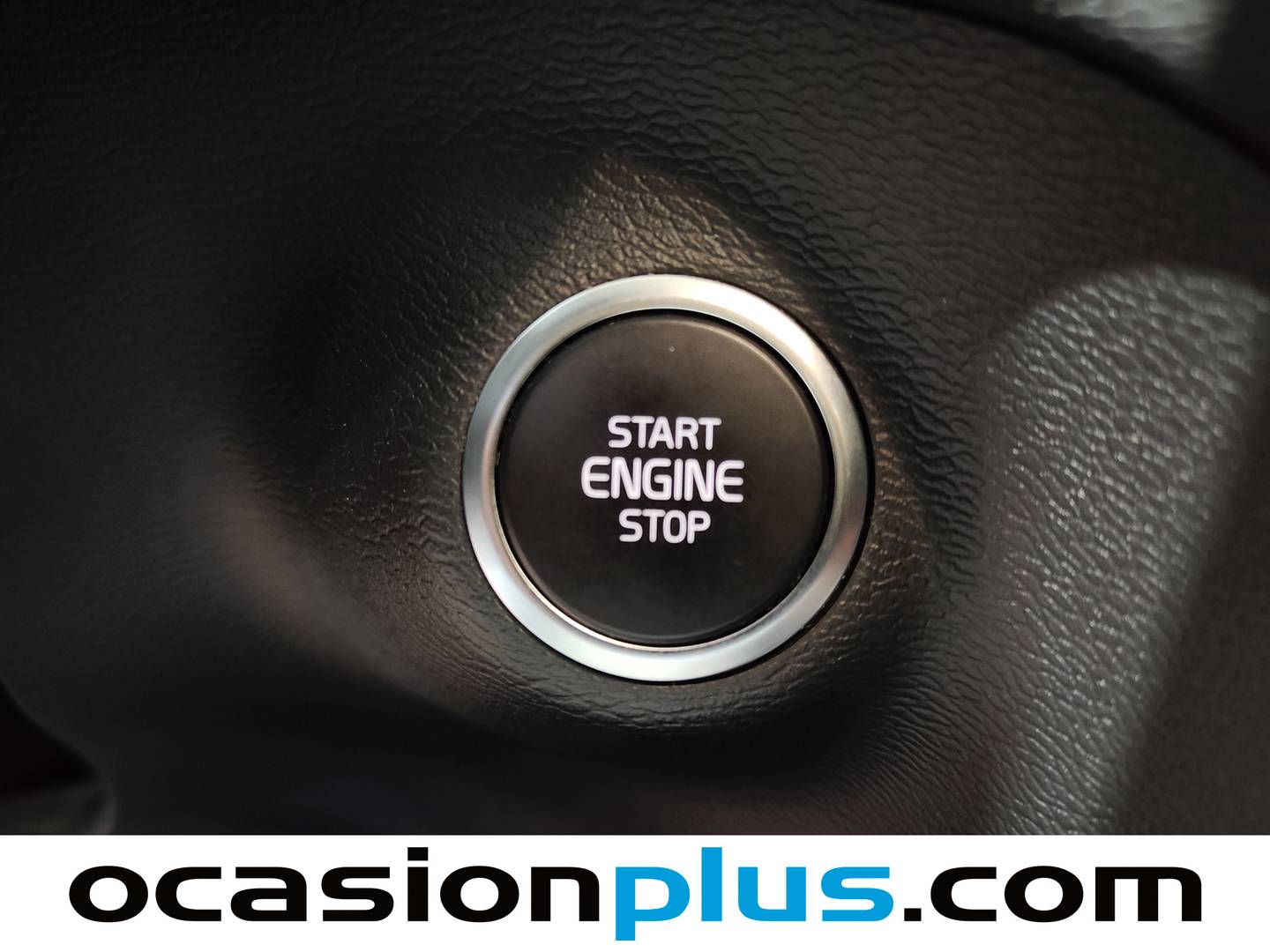 Volvo XC40 Volvo XC40 B3 Gasolina Mild hybrid Core Auto (163 CV) híbrido