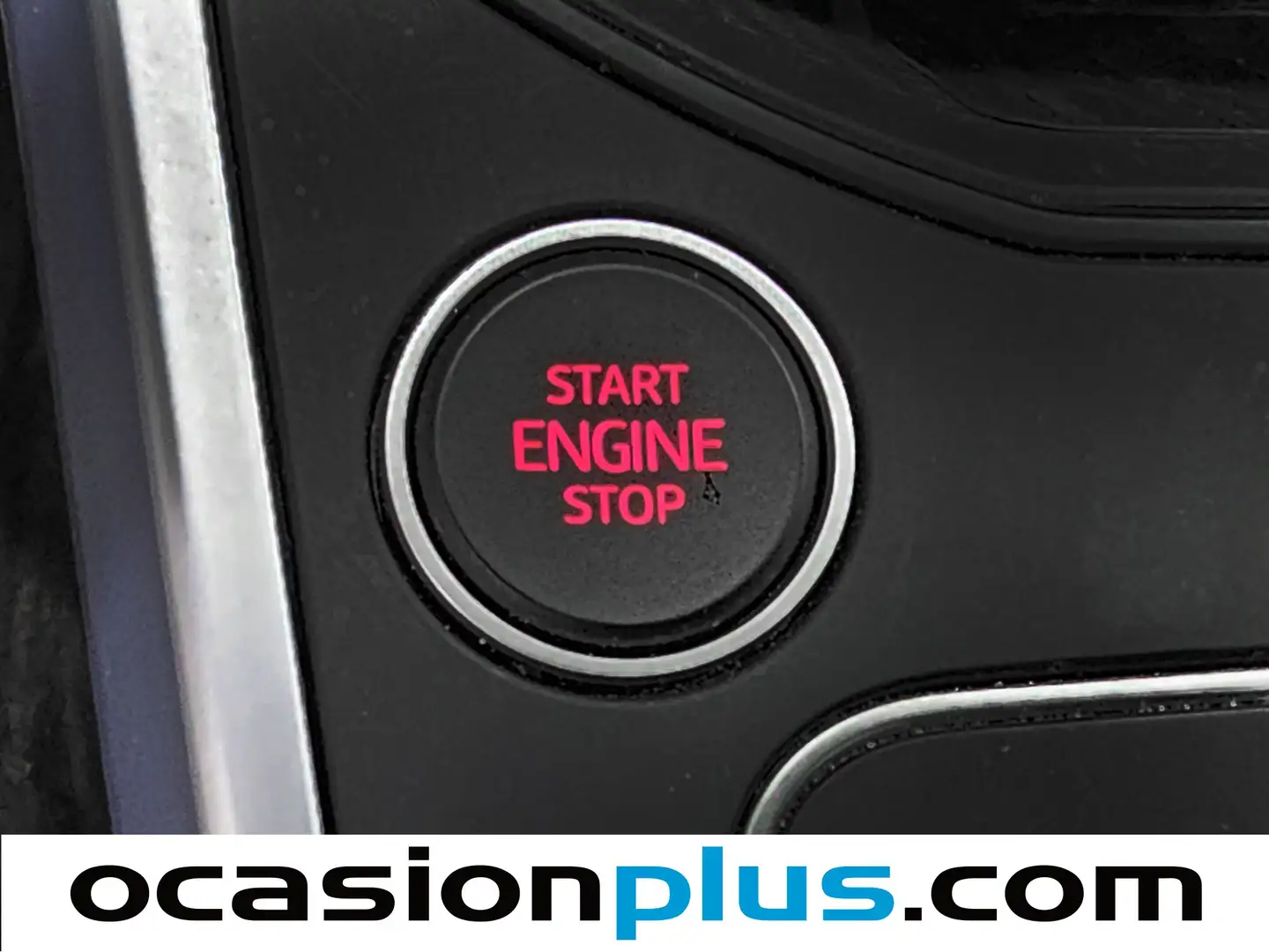 Foto Seat Arona SEAT Arona 1.5 TSI FR XL DSG (150 CV)