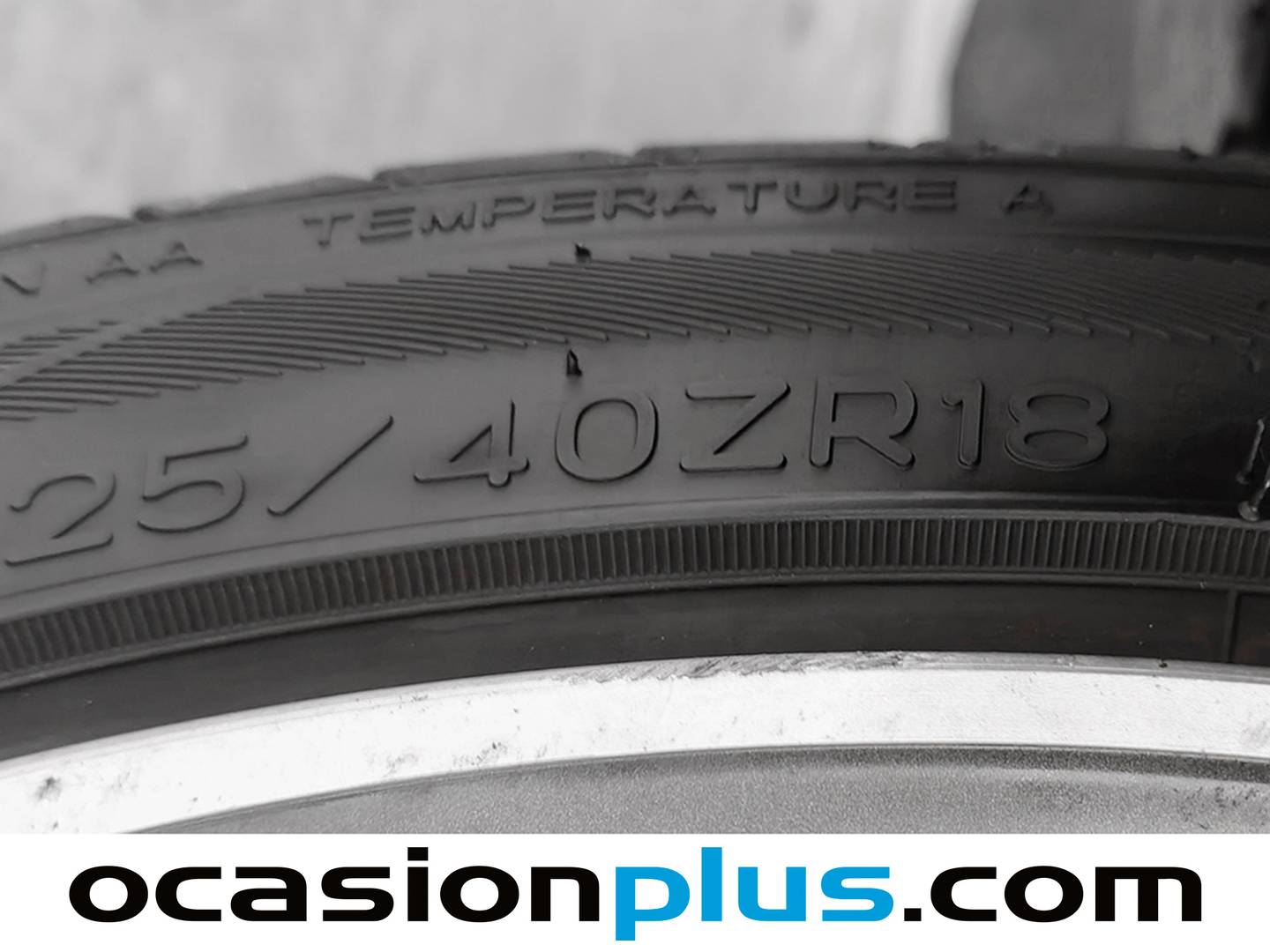 Peugeot 308 Peugeot 308 SW SW 2.0 BlueHDI GT Line (150 CV) de ocasión