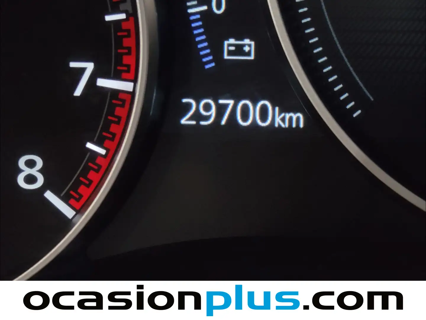 Foto Mazda Mazda3 Mazda Mazda 3 2.5L E-SKY G MHEV Prime-line (140 CV)