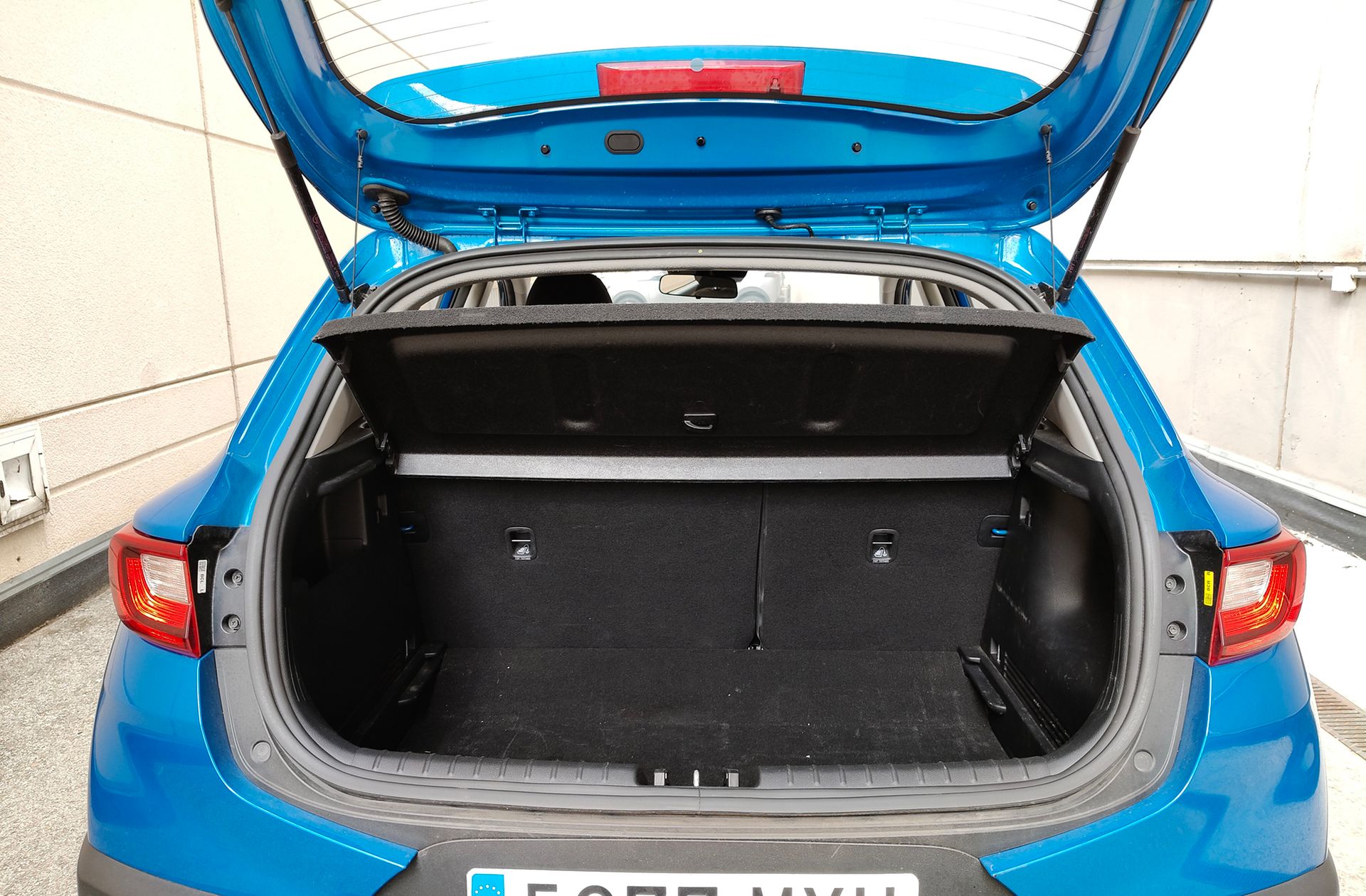 Kia Stonic 1.2 DPi Drive - foto 15