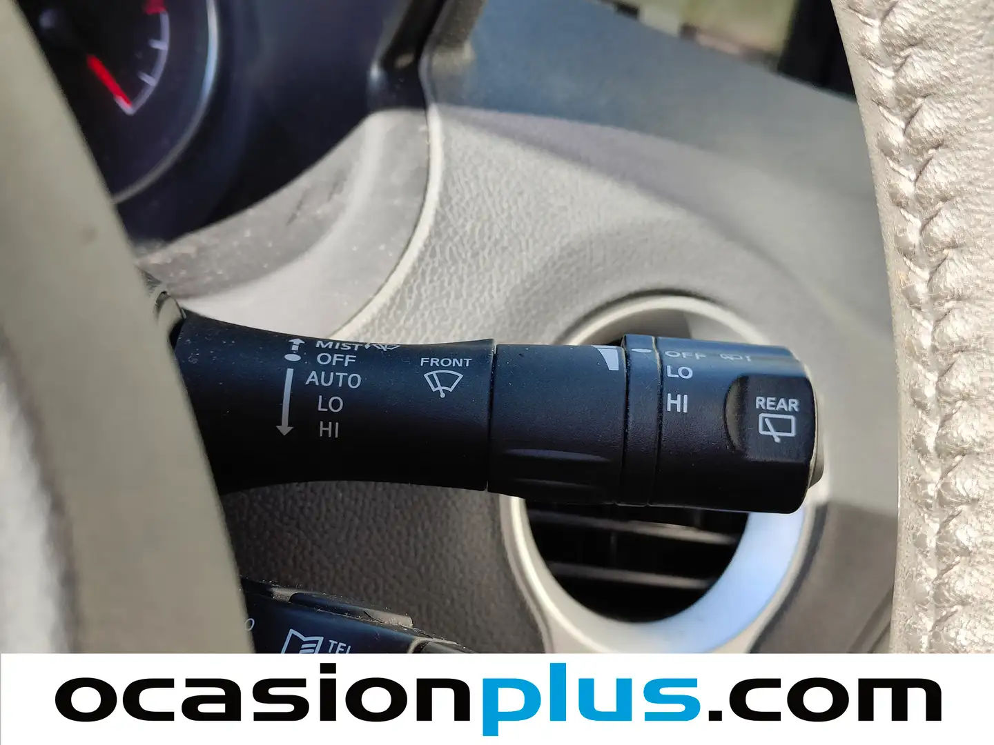 Foto Renault Koleos Renault Koleos dCi 150 Dynamique 4x2 (150 CV)