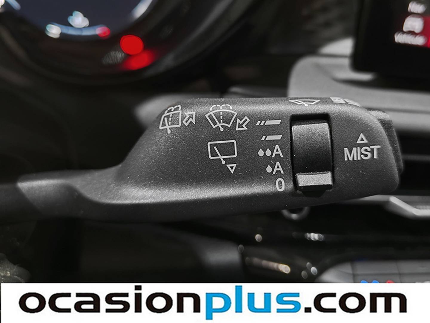 Foto Alfa Romeo Tonale Alfa Romeo Tonale 1.5 MHEV Sprint FWD (130 CV)