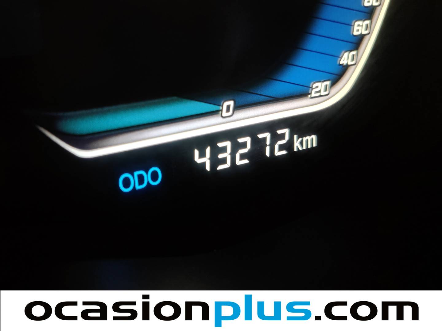 SWM G01 SWM G01 1.5T Luxury (131 CV) 131cv