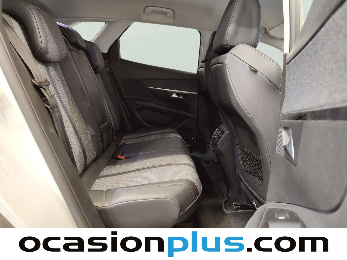 Peugeot 3008 Peugeot 3008 PureTech 130 S&S Allure (130 CV) al mejor precio