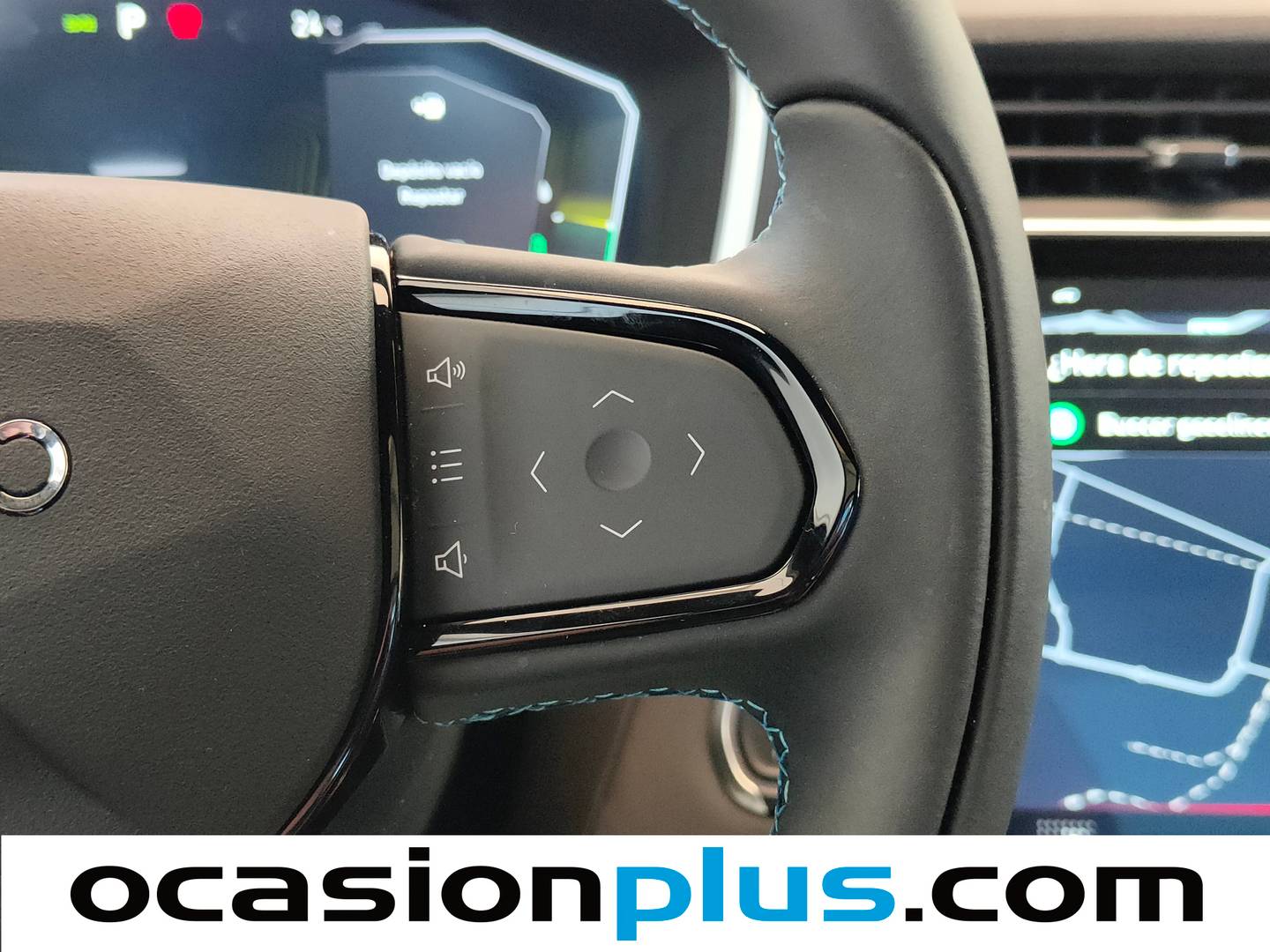 Lynk & Co 01 Lynk & Co 01 1.5 PHEV (261 CV) barato