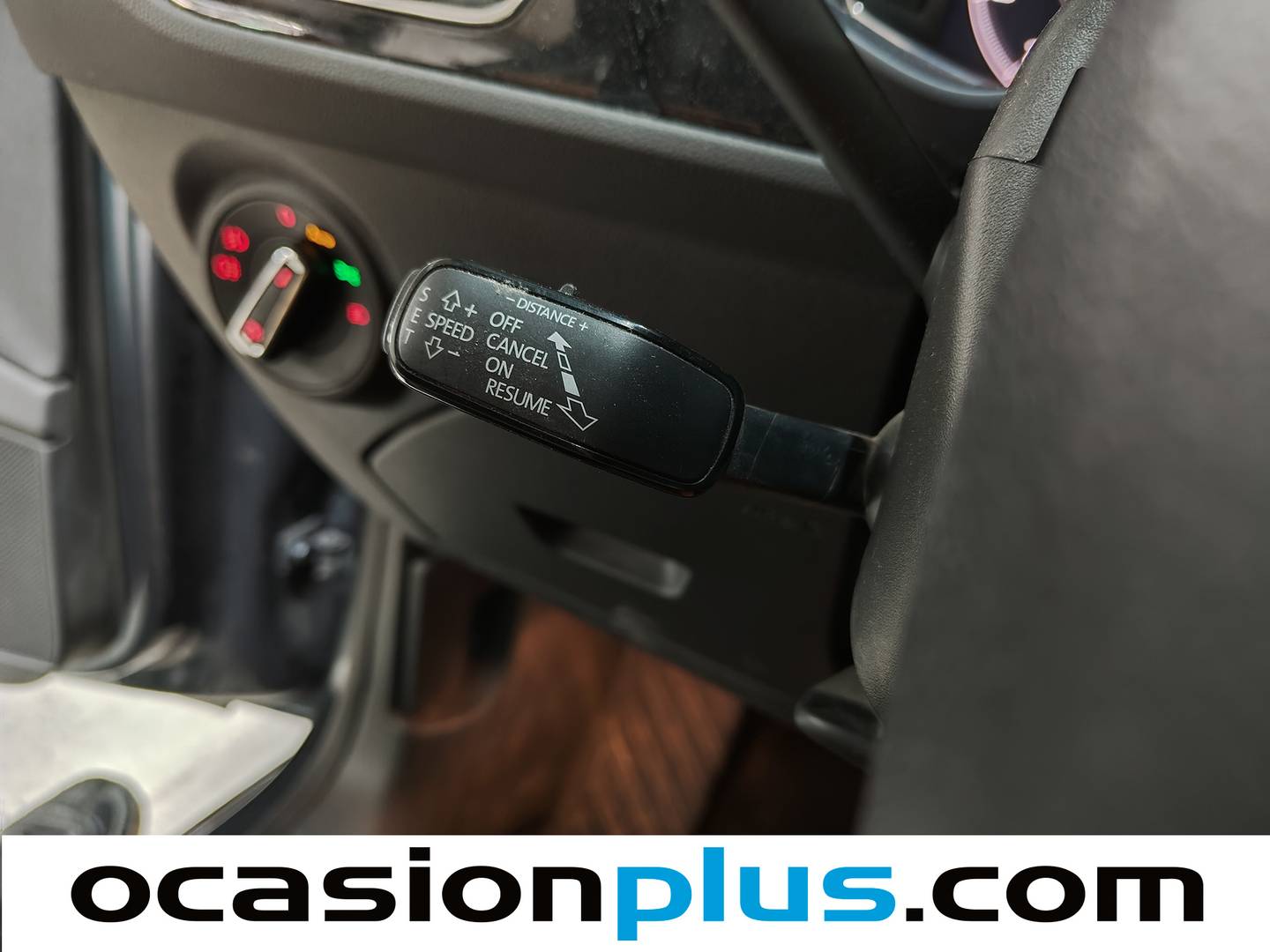 Seat León Seat León 2.0 TSI S&S FR DSG (190 CV) gasolina