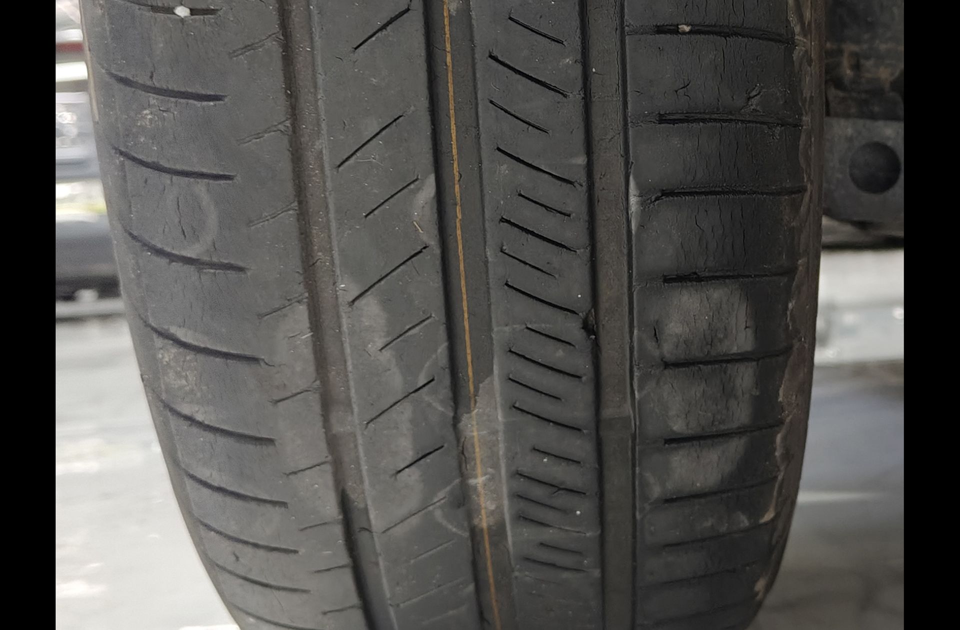 Audi Q2 30 TDI - foto 30