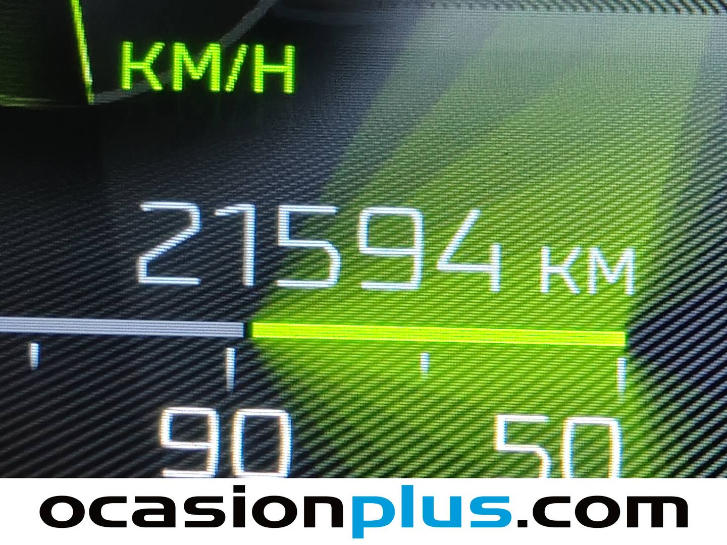 Foto Peugeot 308 Peugeot 308 GT Hybrid e-DCS6 (136 CV)