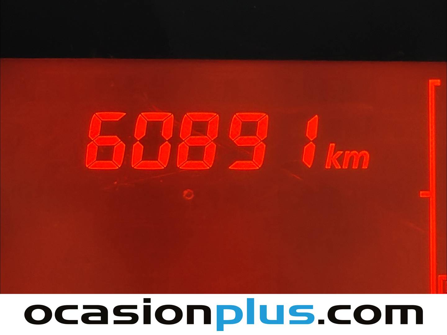 Dacia Sandero Dacia Sandero Serie Limitada Aniversario TCE (100 CV) seminuevo