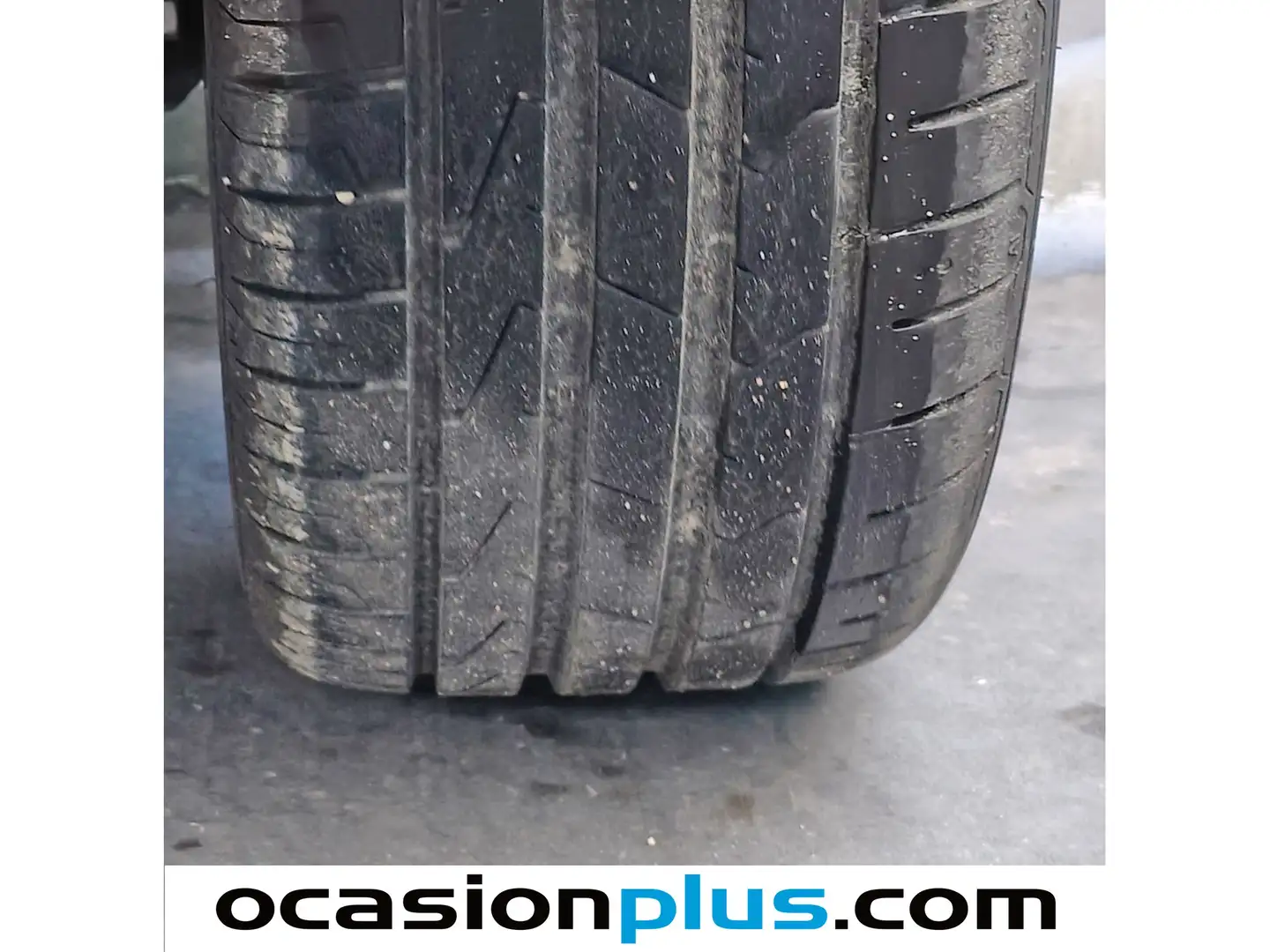 Foto Seat Arona SEAT Arona 1.5 TSI FR XL DSG  (150 CV)