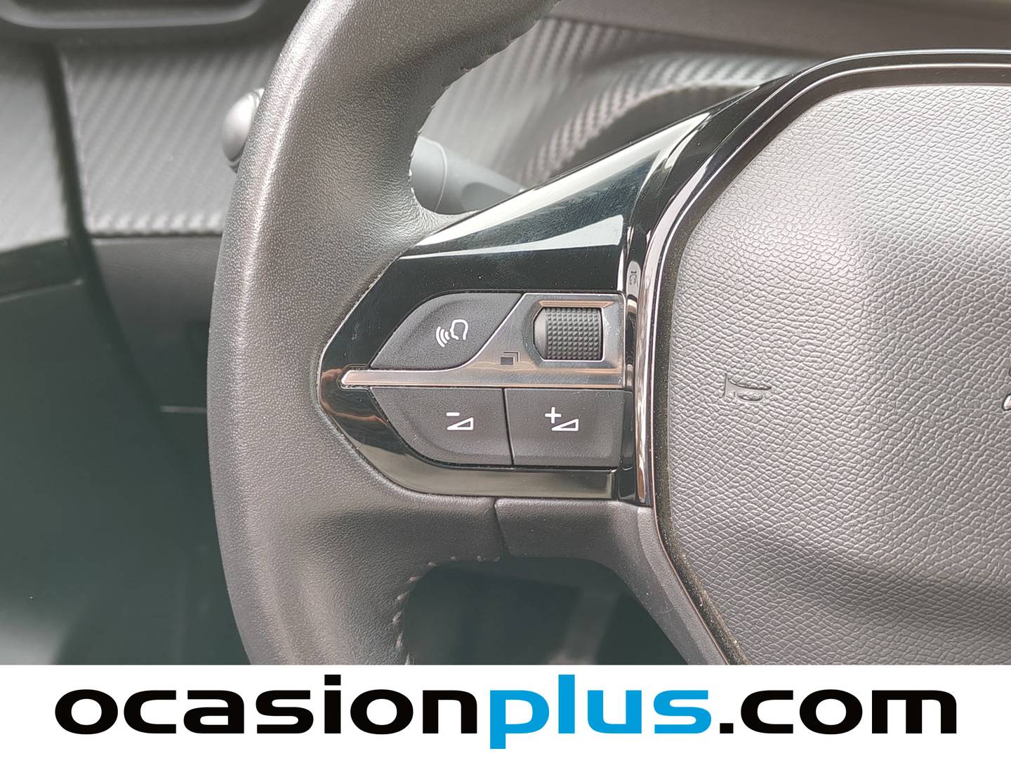 Foto Peugeot 2008 Peugeot 2008 PureTech 130 S&S Allure Pack (130 CV)