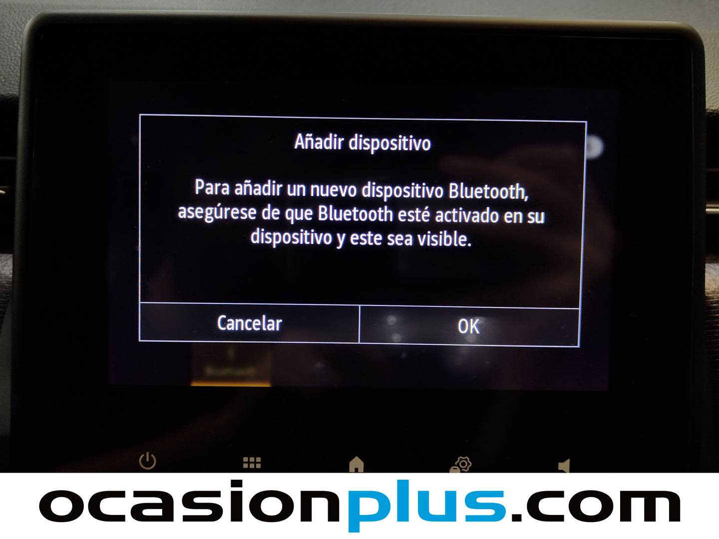 Renault Clio Renault Clio Zen TCe (100 CV) de segunda mano