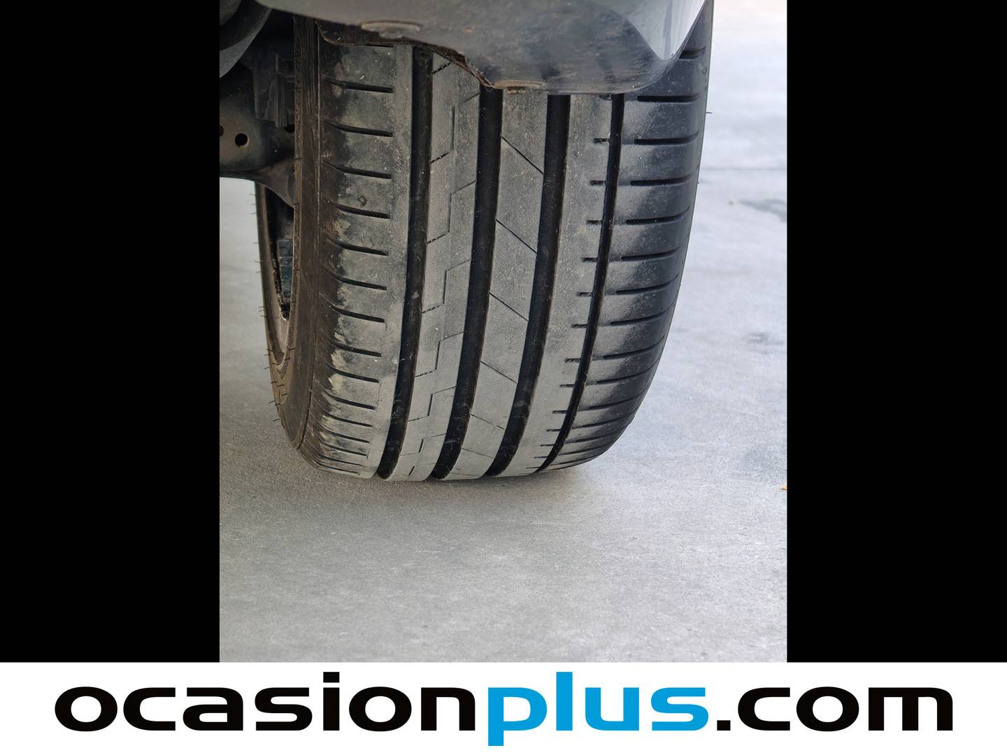 BMW X1 BMW X1 xDrive20d (163 CV) de segunda mano