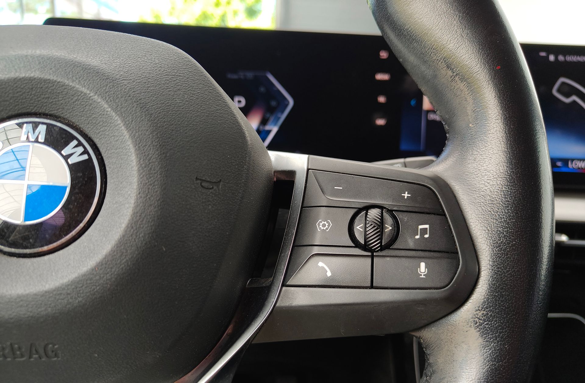 BMW Serie 2 Active Tourer 2 218d Active Tourer - foto 32