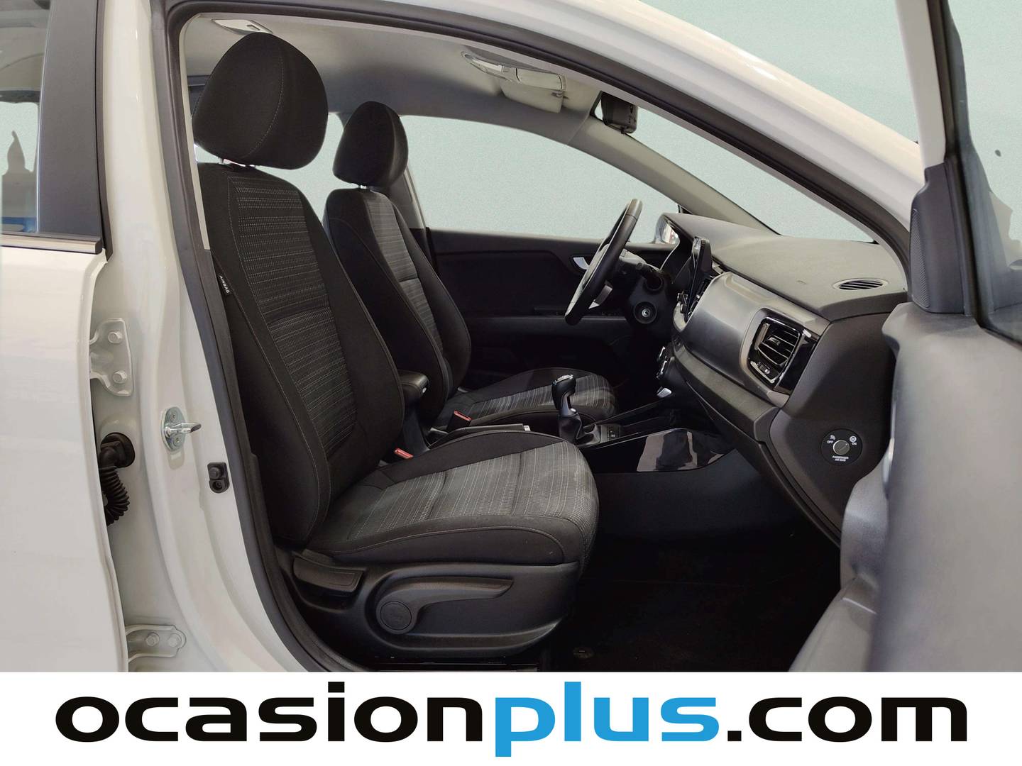 KIA Stonic KIA Stonic 1.0 T-GDi MHEV Drive (100 CV) km 0