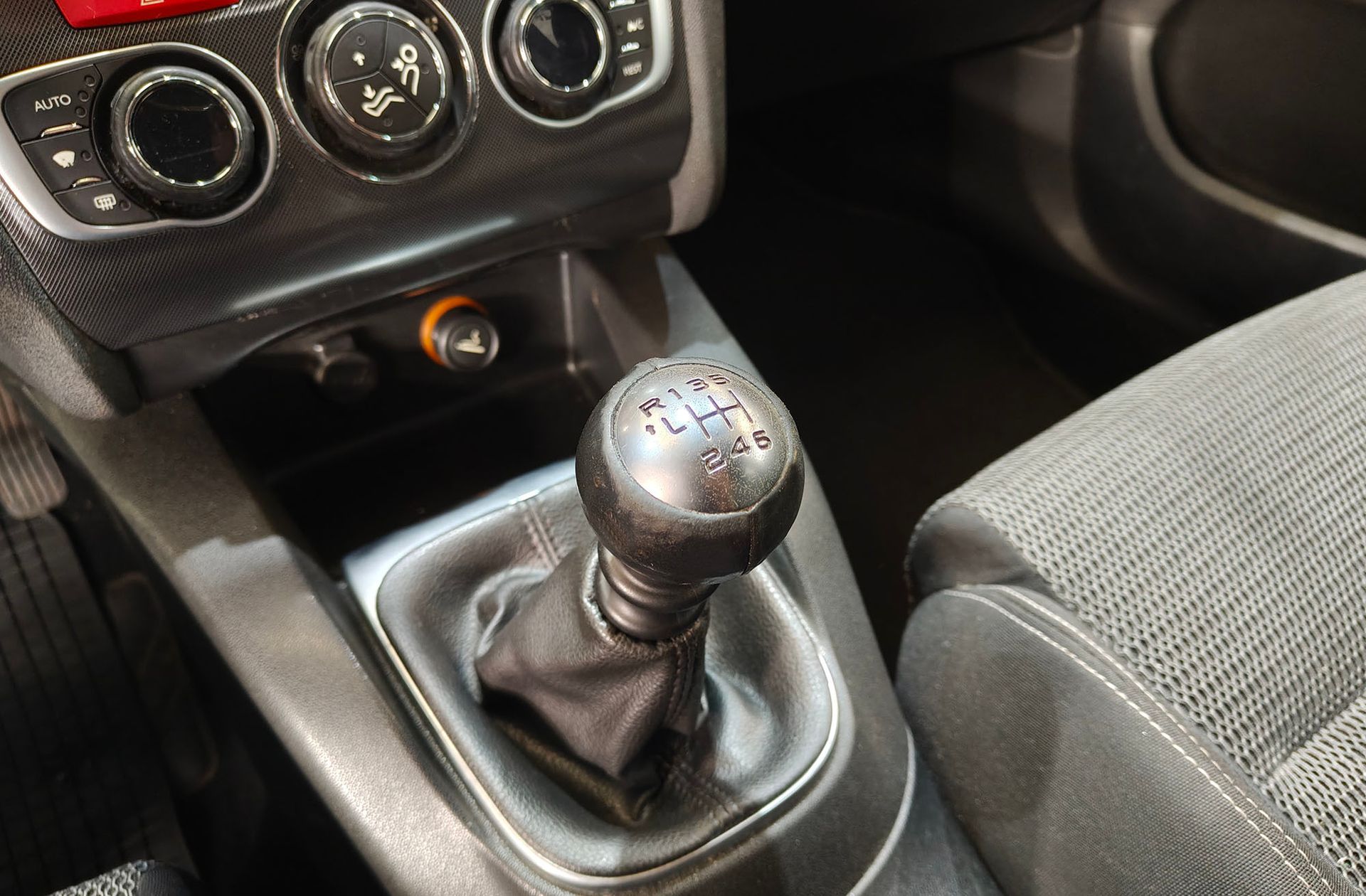 Citroën C4 PureTech 130 Collection - foto 5