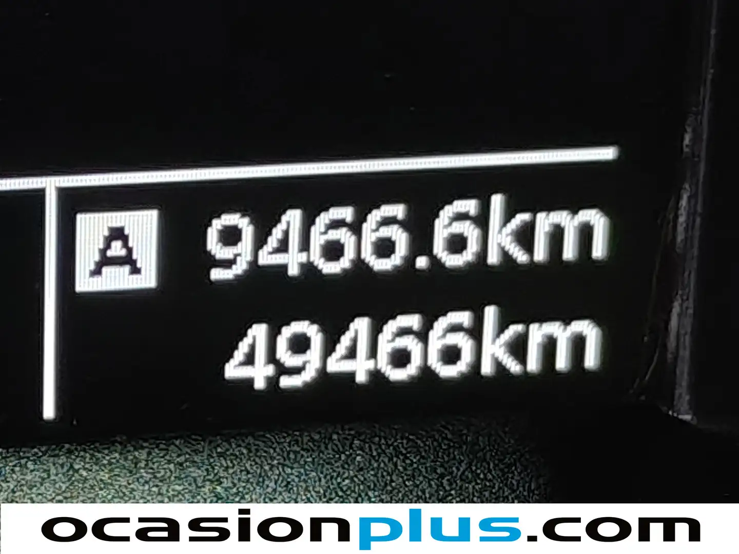 Foto Suzuki Swift Suzuki Swift 1.2 GLE Mild Hybrid (90 CV)