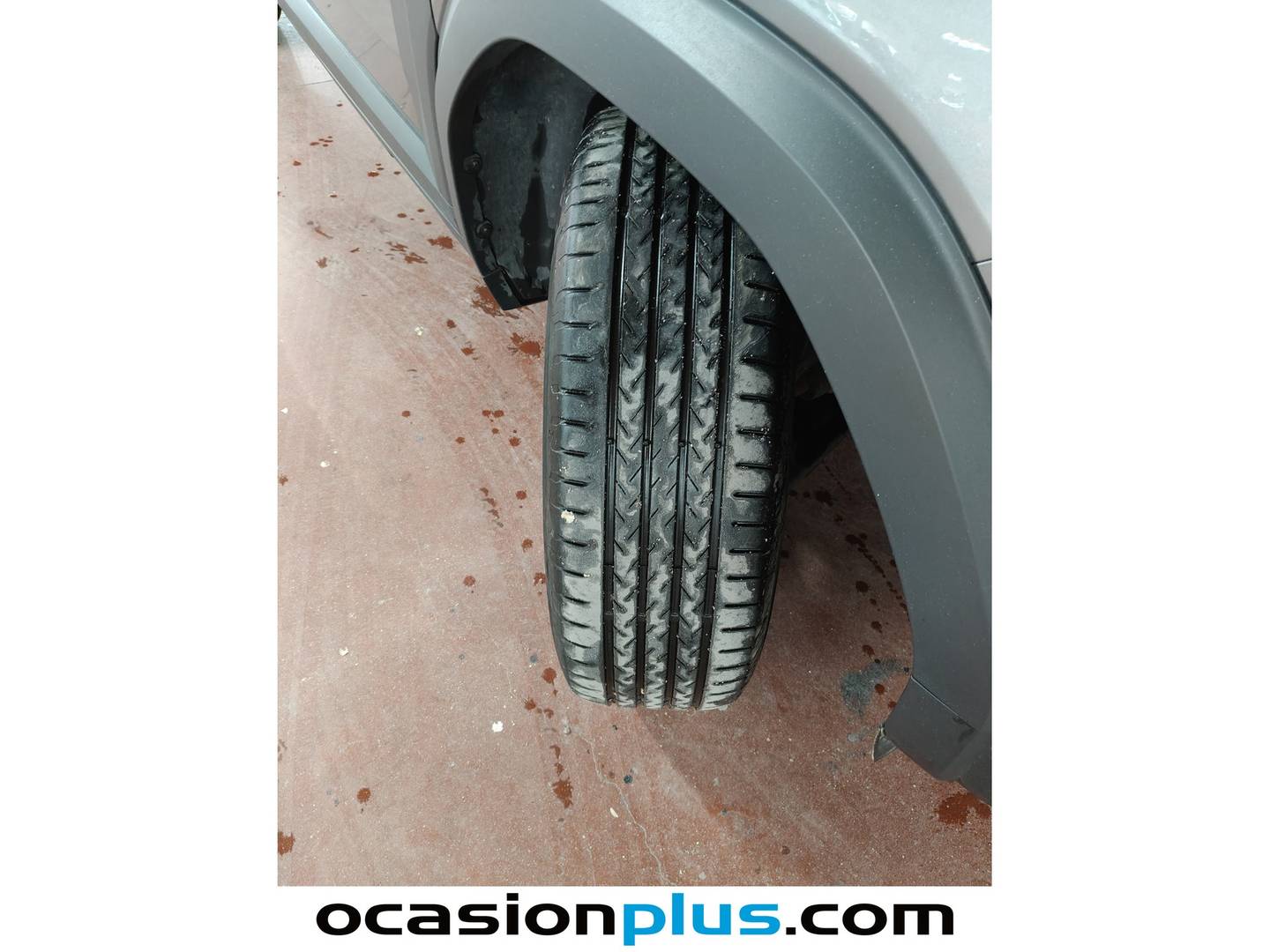 Dacia Duster Dacia Duster TCE 48v 4X2 (130 CV) km 0