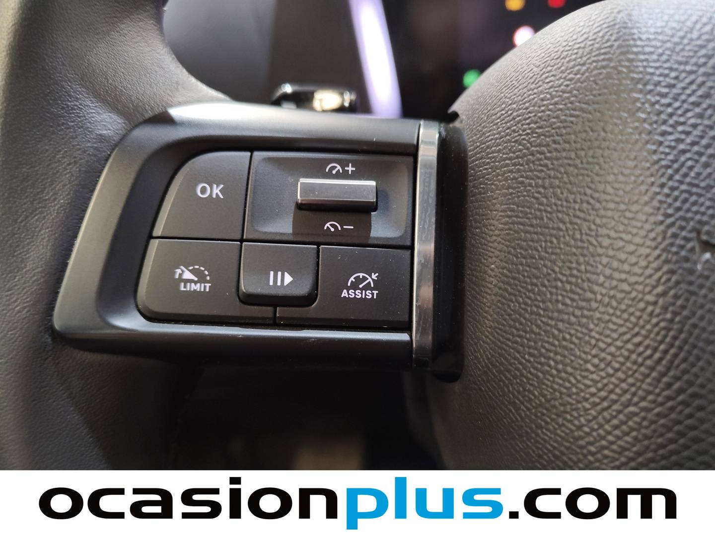 Citroën C4 Citroën C4 BlueHDi 130 S&S Business Edition EAT8 (131 CV) de segunda mano