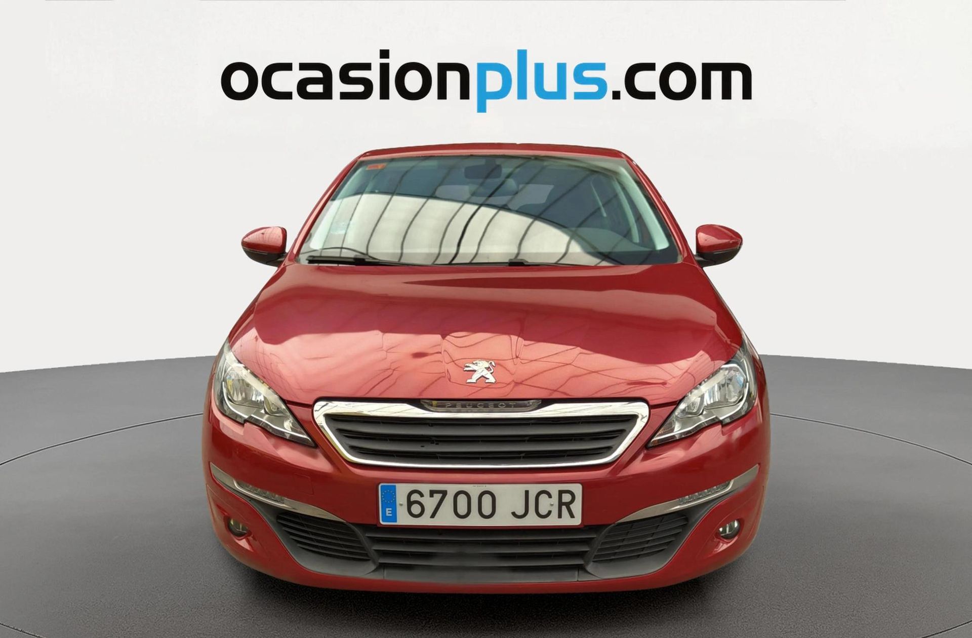 Peugeot 308 1.2 PureTech Active - foto 12