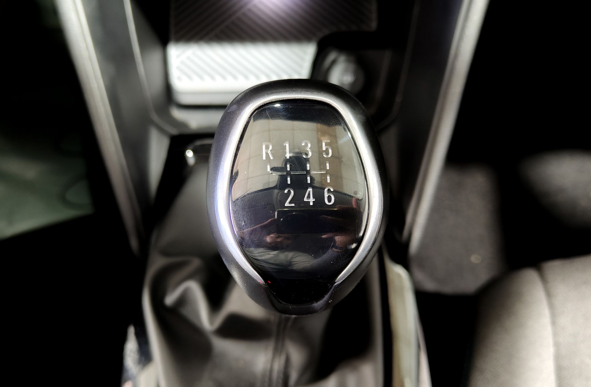 Citroën C4 PureTech 130 Shine - foto 5