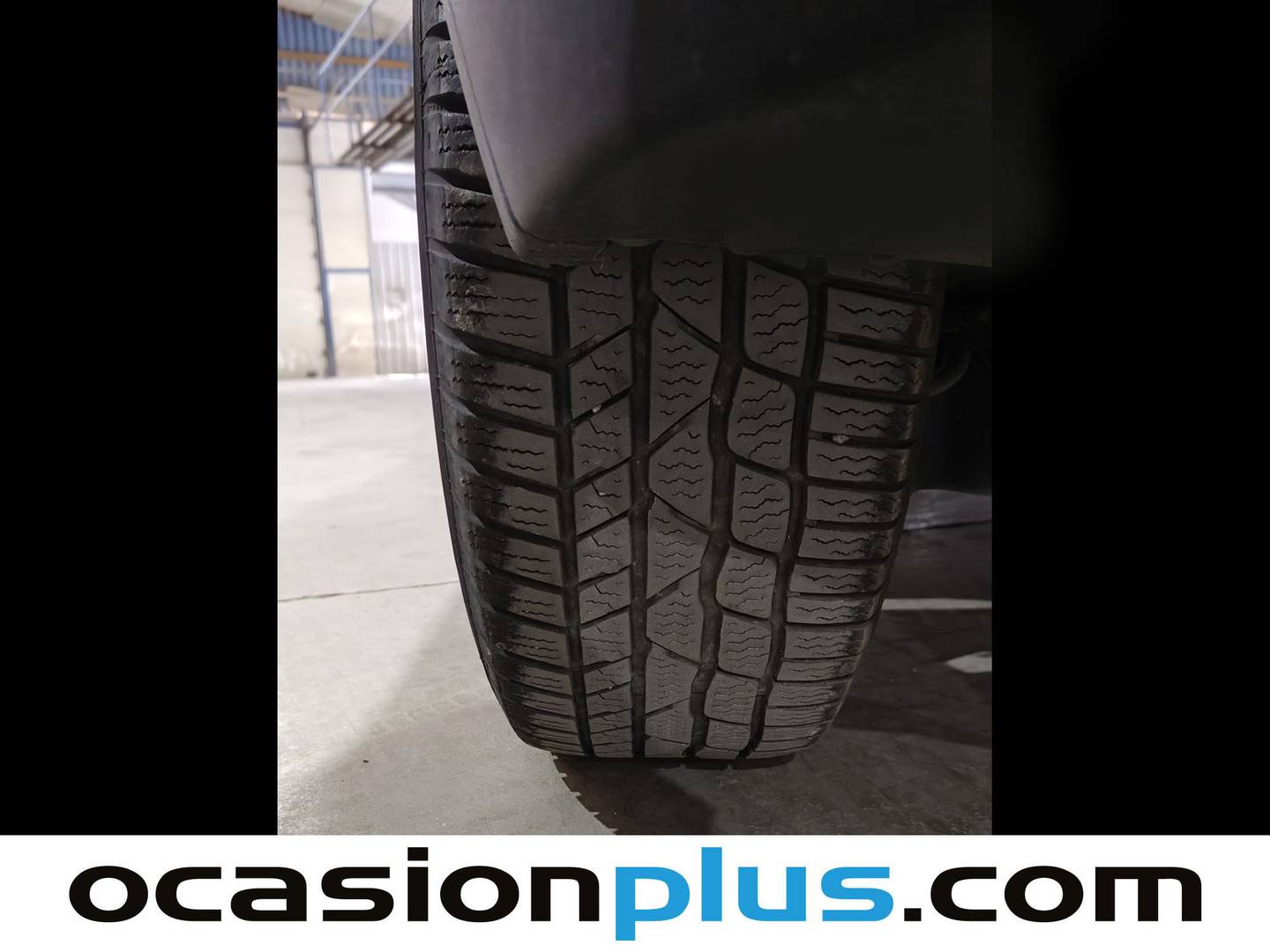 Peugeot 2008 Peugeot 2008 BlueHDi 130 S&S Allure Pack EAT8 (130 CV) barato