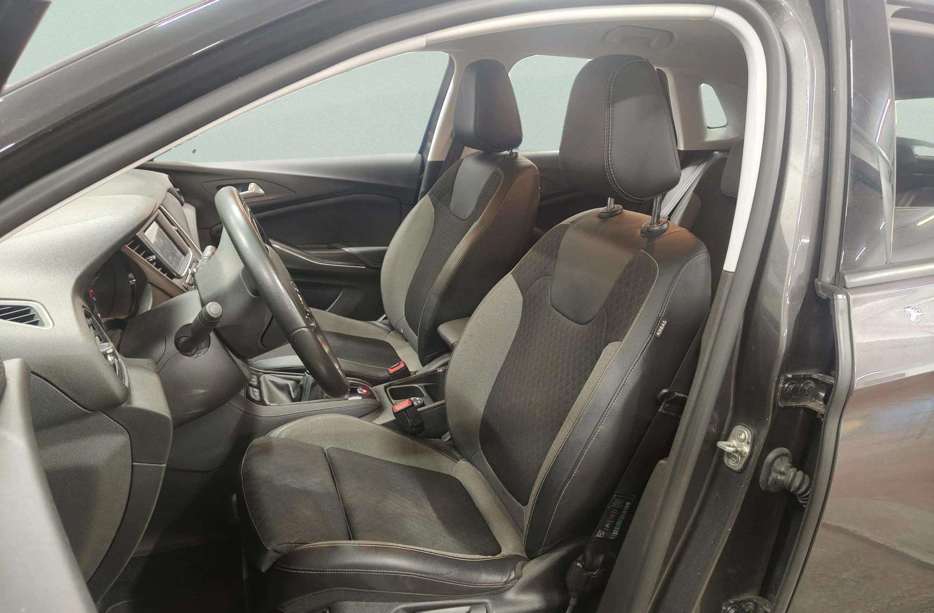 Opel Grandland 1.5 CDTi 120 Aniversario - foto 11