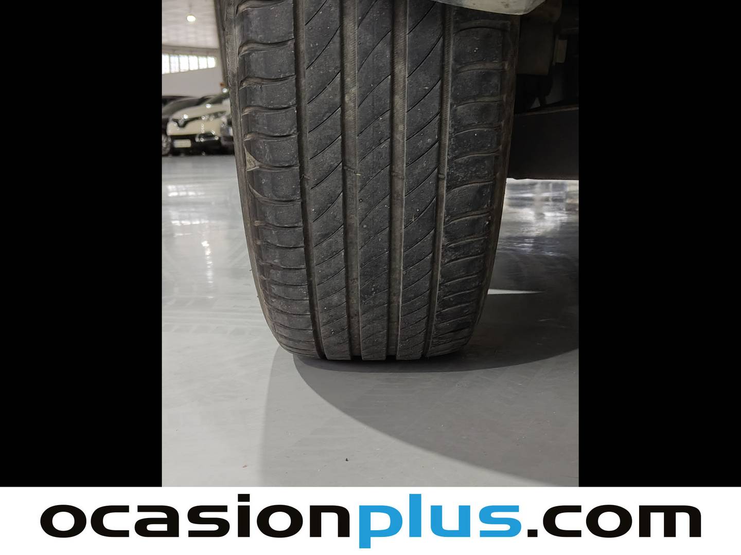 Foto Volkswagen Tiguan Volkswagen Tiguan Excellence 2.0 TDI 4Motion  (170 CV)