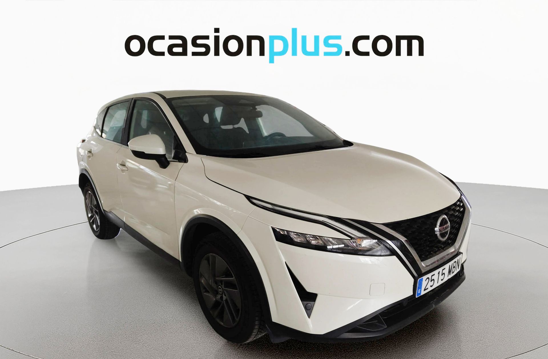 Nissan Qashqai DIG-T 158 mHEV Acenta Xtronic - foto 2