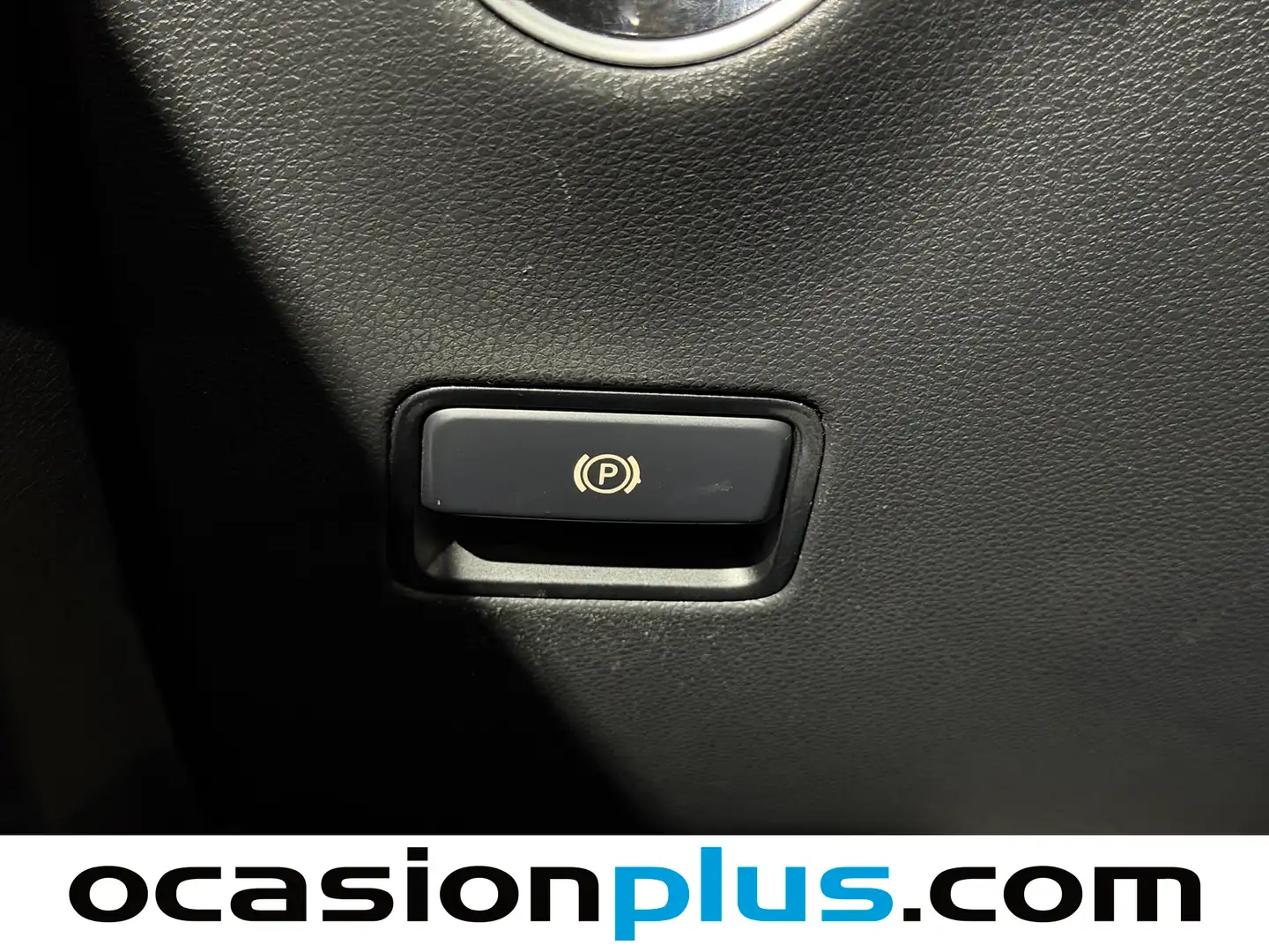 Foto Mercedes Clase B Mercedes-Benz Clase B Clase B 200 CDI (136 CV)