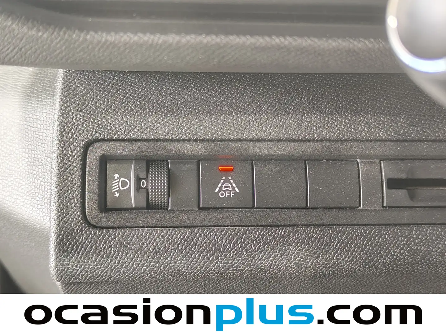 Foto Peugeot 3008 Peugeot 3008 PureTech 130 S&S Allure (130 CV)