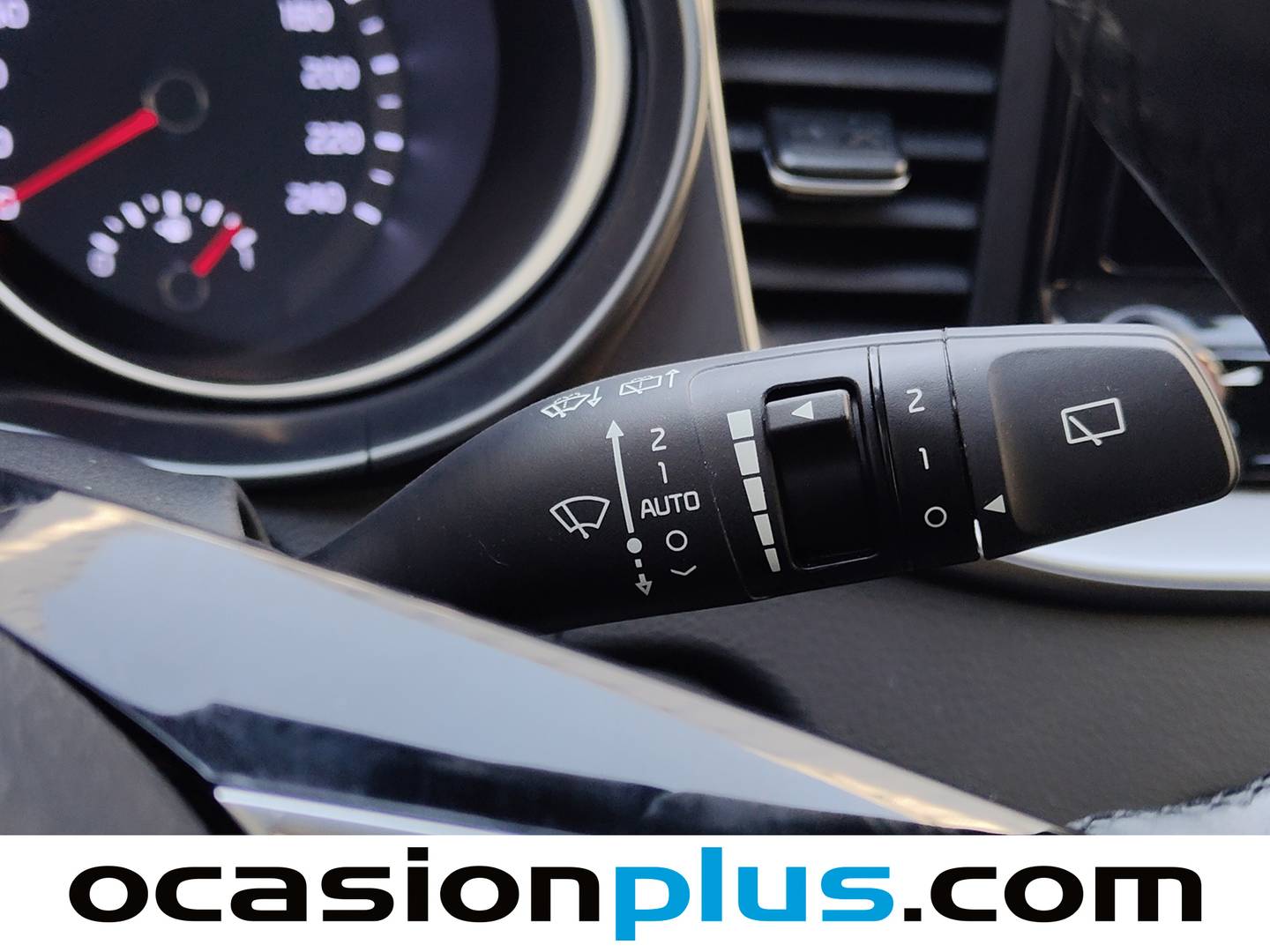 KIA Ceed KIA Ceed 1.0 T-GDI Drive (100 CV) barato