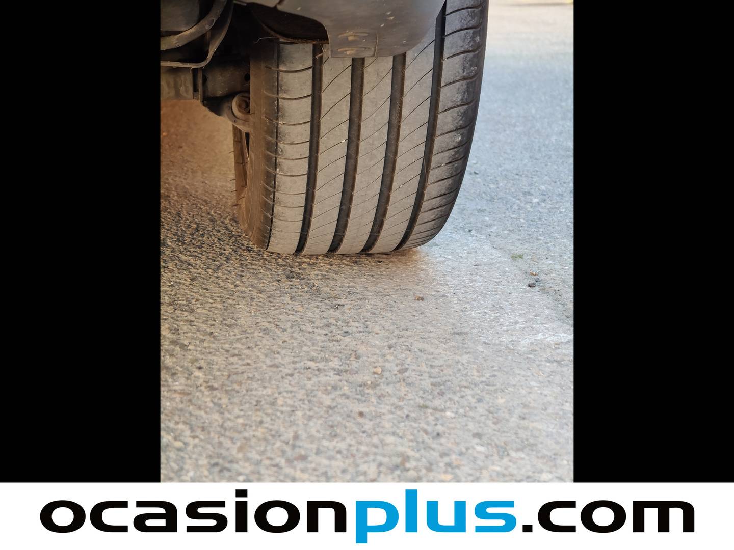 BMW X1 BMW X1 xDrive20d (190 CV) de segunda mano