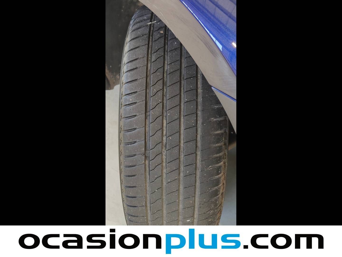 Volkswagen Golf Volkswagen Golf Advance 1.4 TSI (125 CV) manual