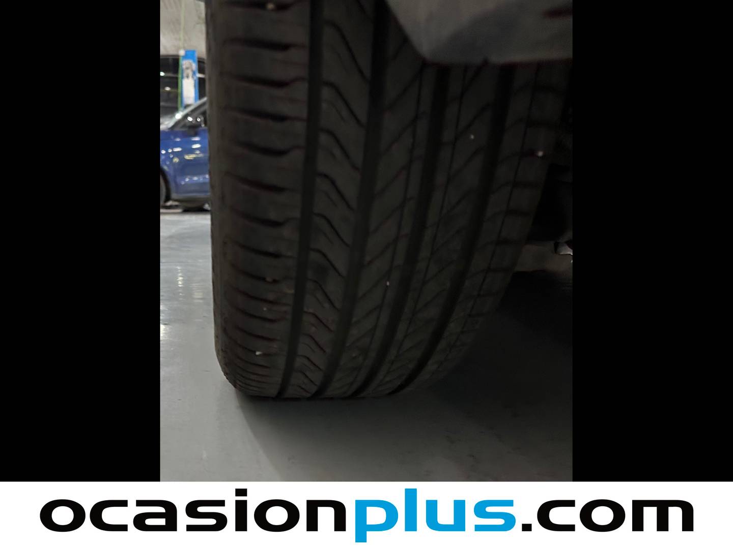 Foto Renault Mégane Renault Megane Tech Road Energy TCe (130 CV)