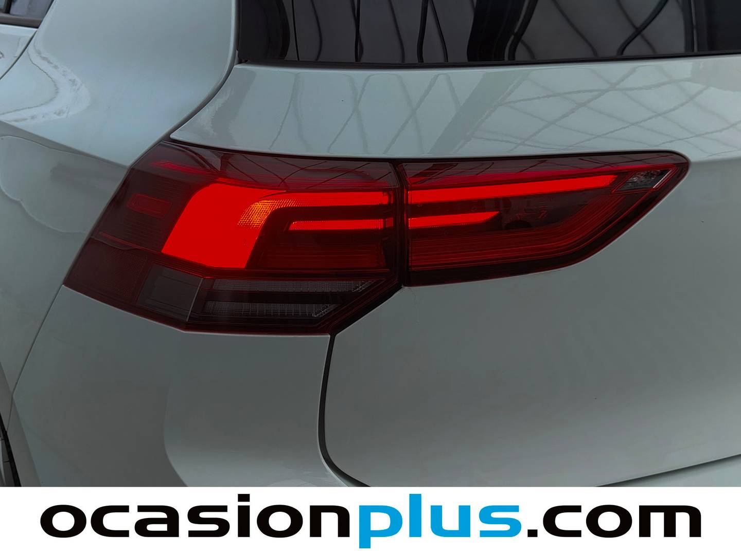 Accesorios del Volkswagen Golf Volkswagen Golf Life 2.0 TDI (115 CV)