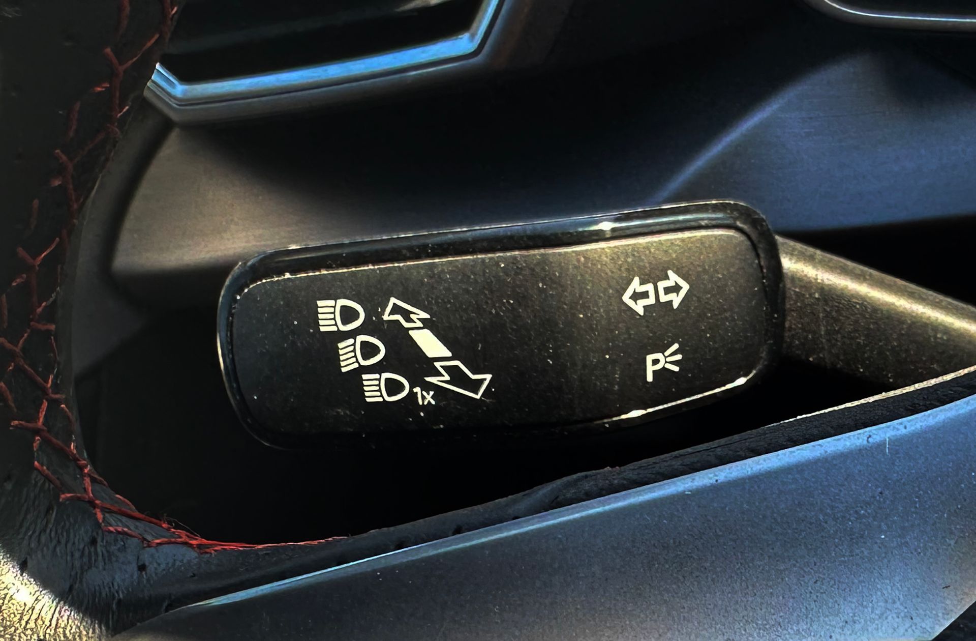 SEAT León ST 1.5 TSI FR Special Edition - foto 21