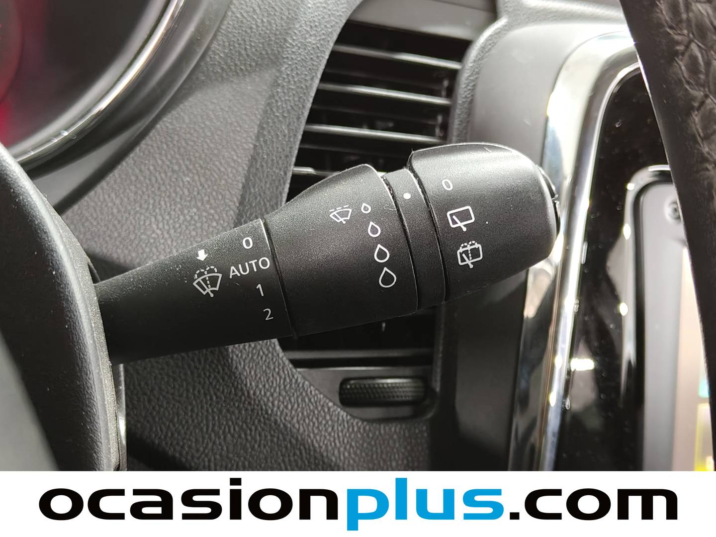 Renault Captur Renault Captur Zen Energy dCi (90CV) Ecoleader manual