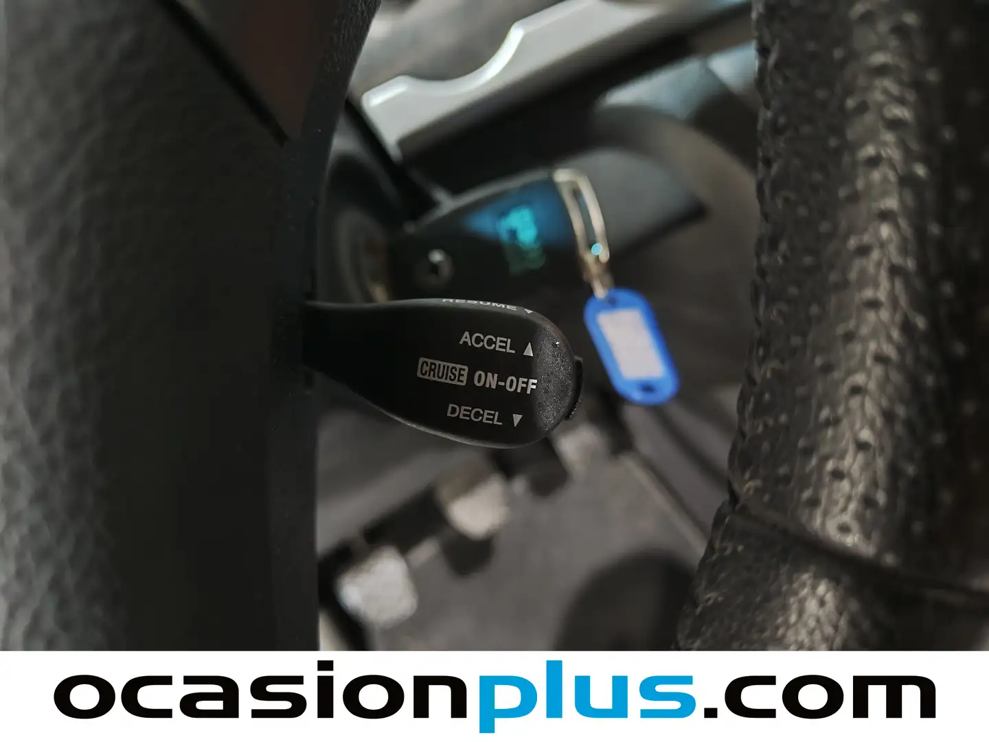 Foto SsangYong Korando Ssangyong Korando D22T Limited 4x2 (178 CV)