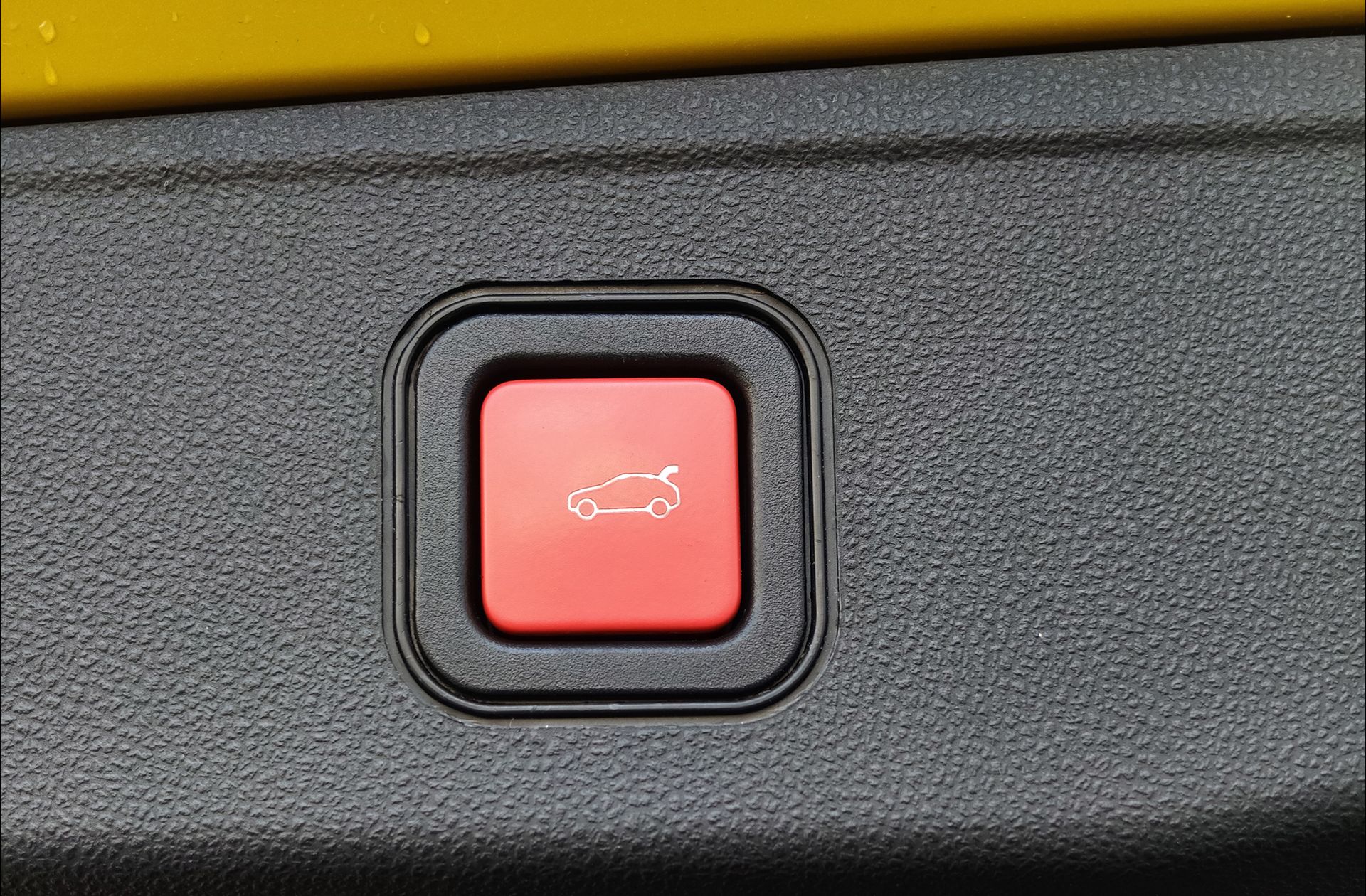 Jeep Avenger 1.2 G Summit - foto 20