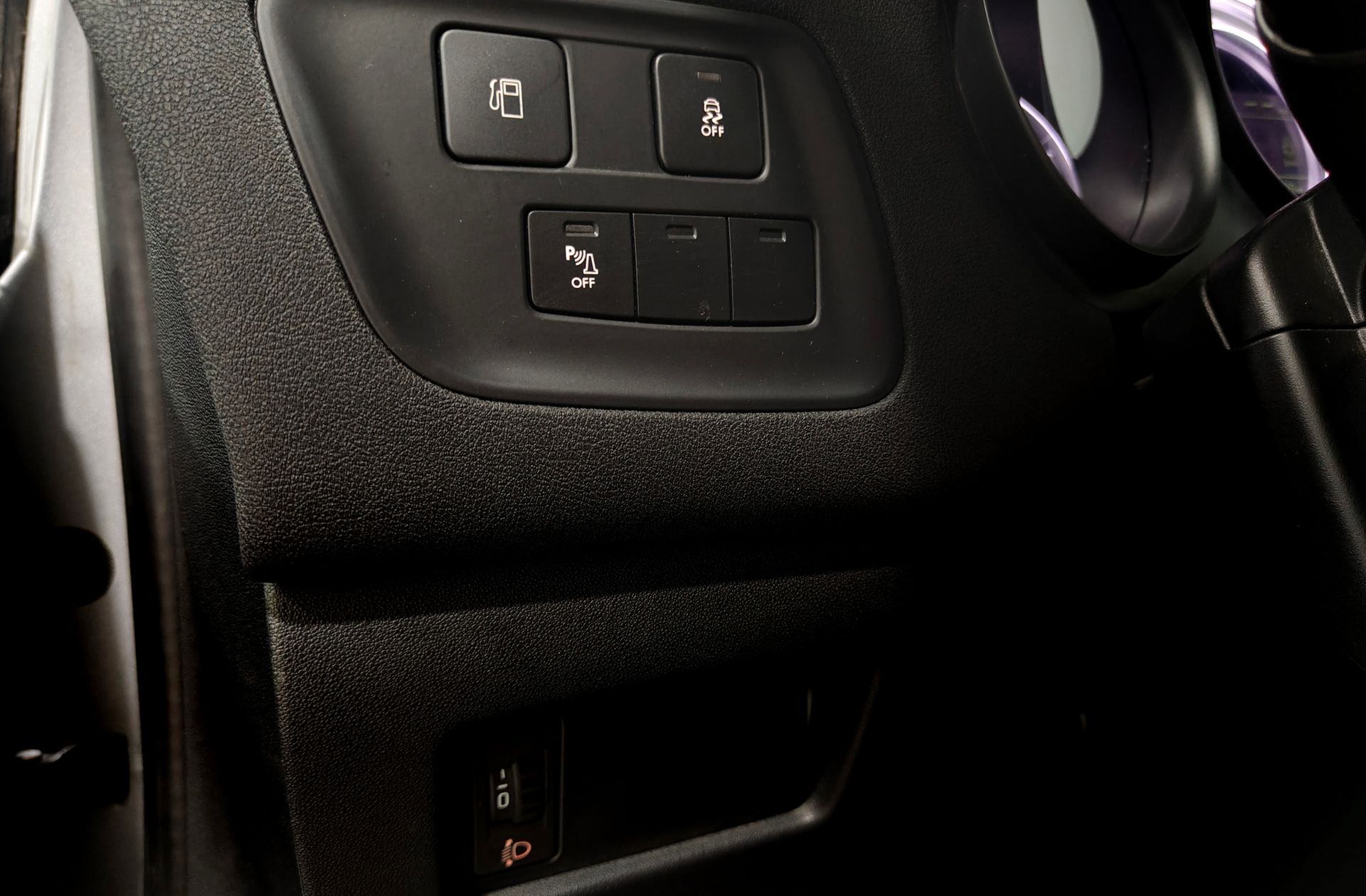 Citroën C4 BlueHDi 100 Feel Edition - foto 36