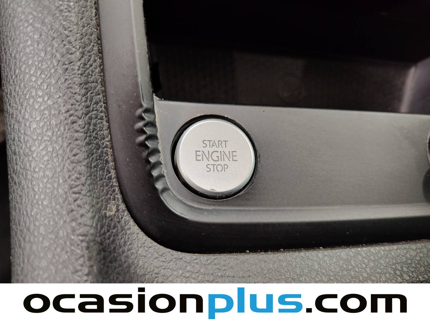 Seat Alhambra Seat Alhambra 2.0 TDI CR S&S Style Advance DSG (184 CV) 7 Plazas seminuevo