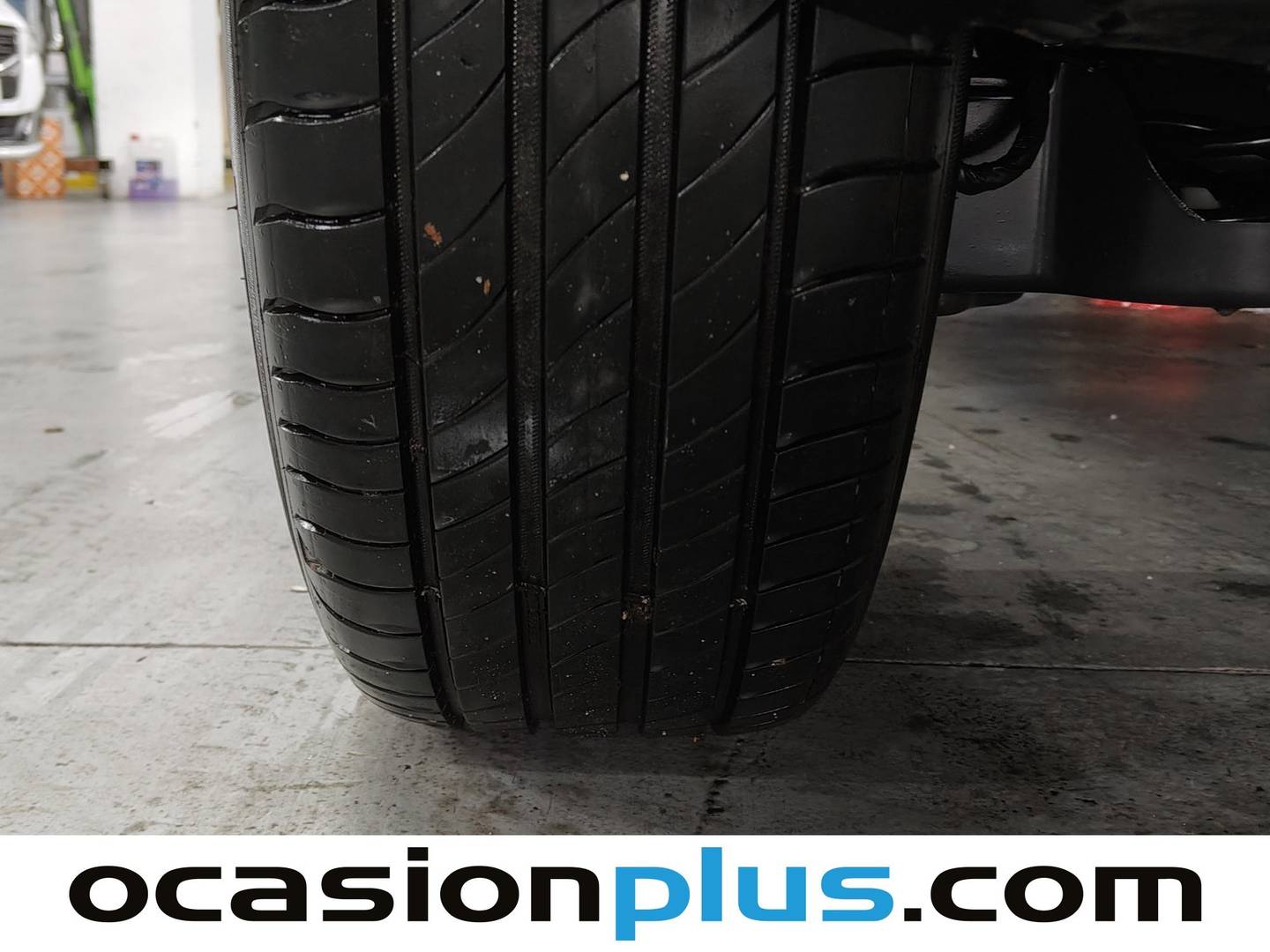 Foto Citroën C4 Citroen C4 PureTech 130 S&S Shine (130 CV)