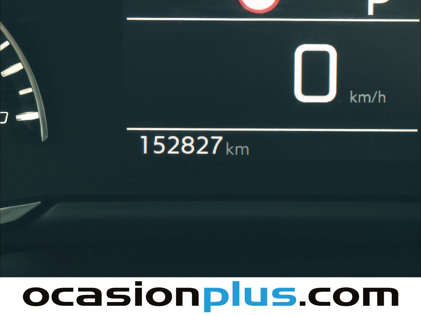 Peugeot 2008 Peugeot 2008 PureTech 130 S&S Allure EAT8 (130 CV) barato